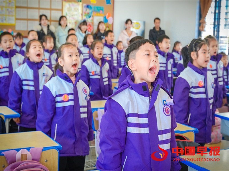 f921c3cd77a166ef212e83cc2e1e680.jpg
