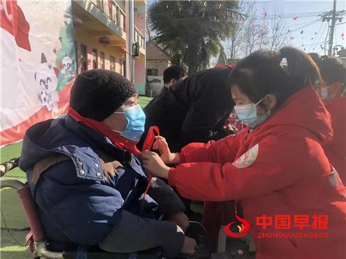 微信图片_20211208091725.jpg