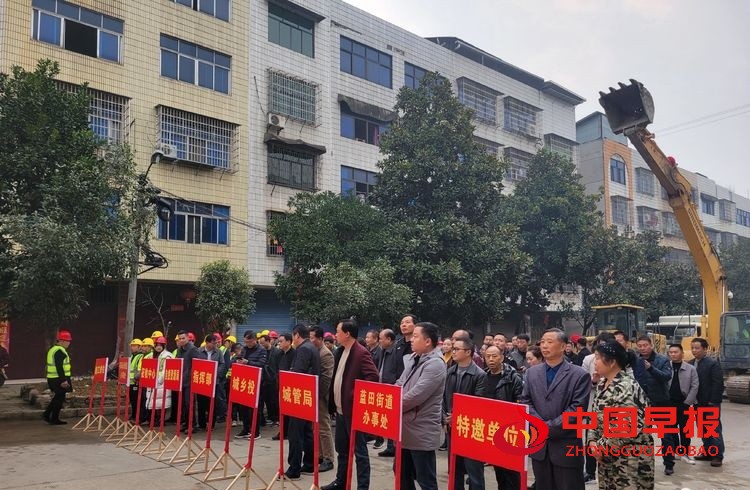 222_看图王.jpg