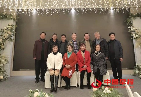 微信图片_20211211212119.jpg