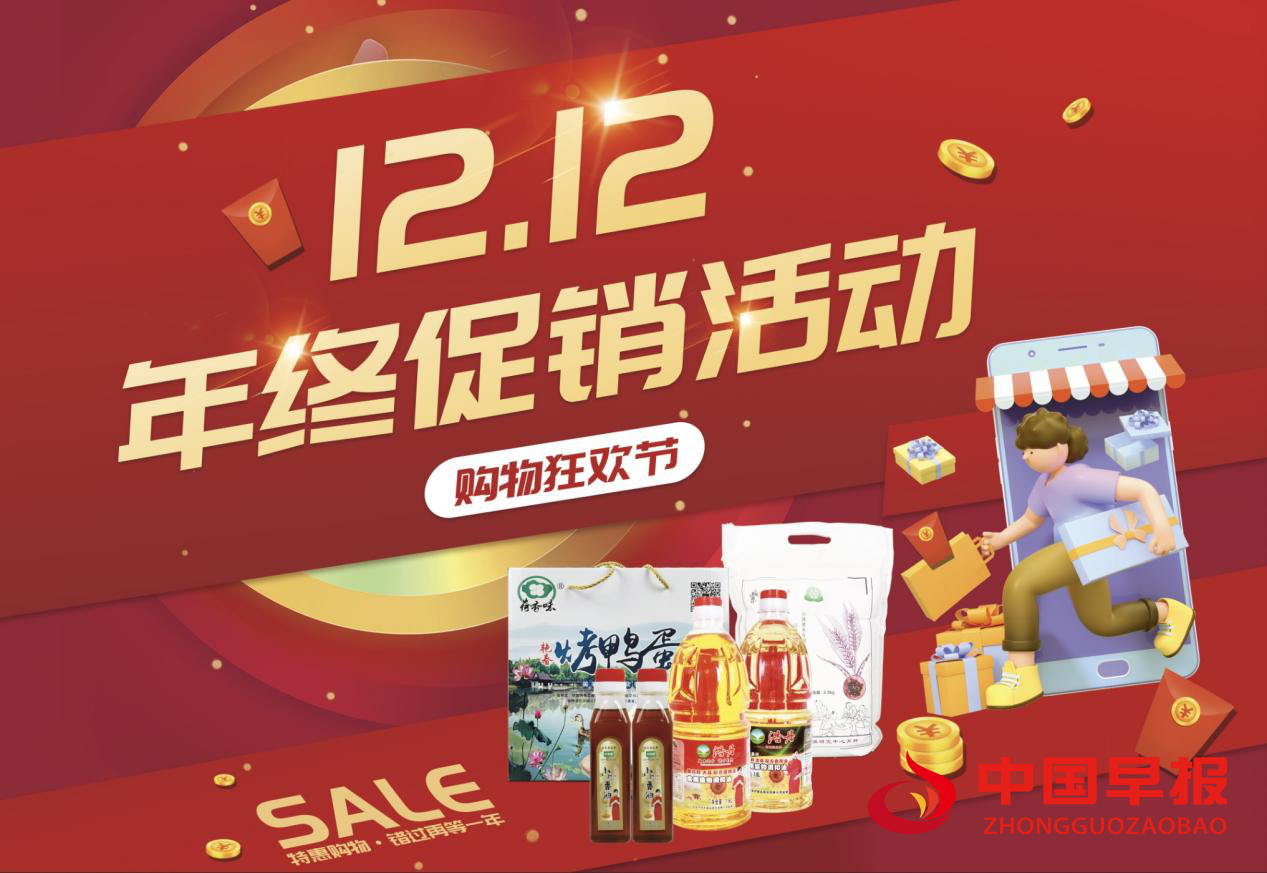 图片01.png