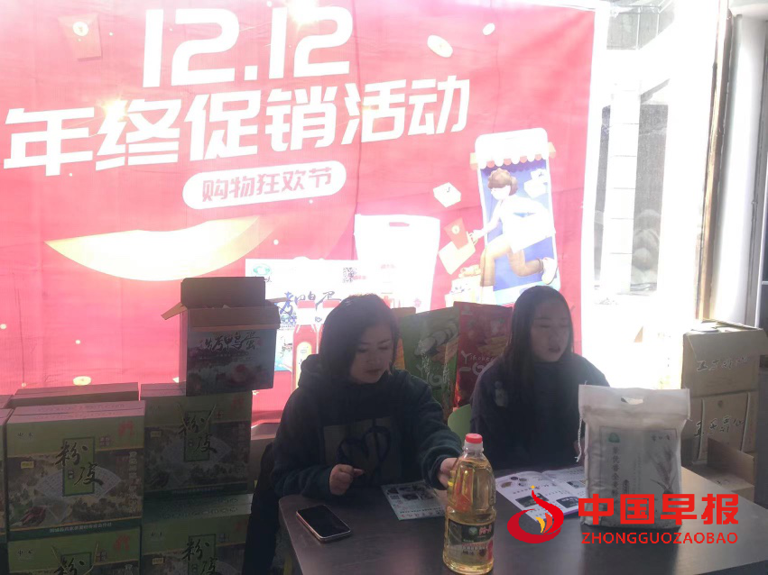 图片02.png