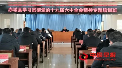 微信图片_20211219114022.jpg