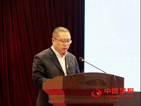 微信图片_20211222105701.jpg