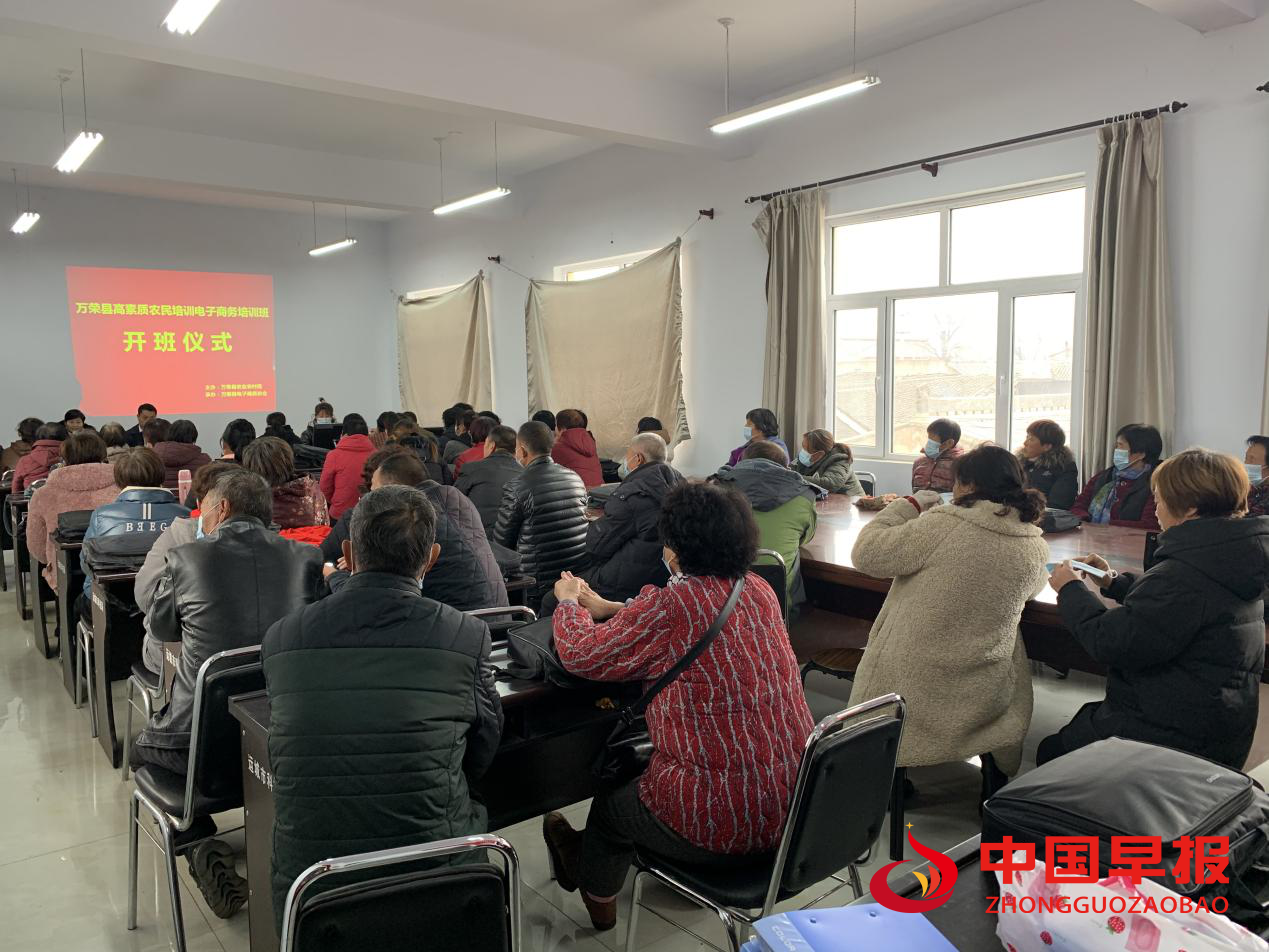 图片01.png