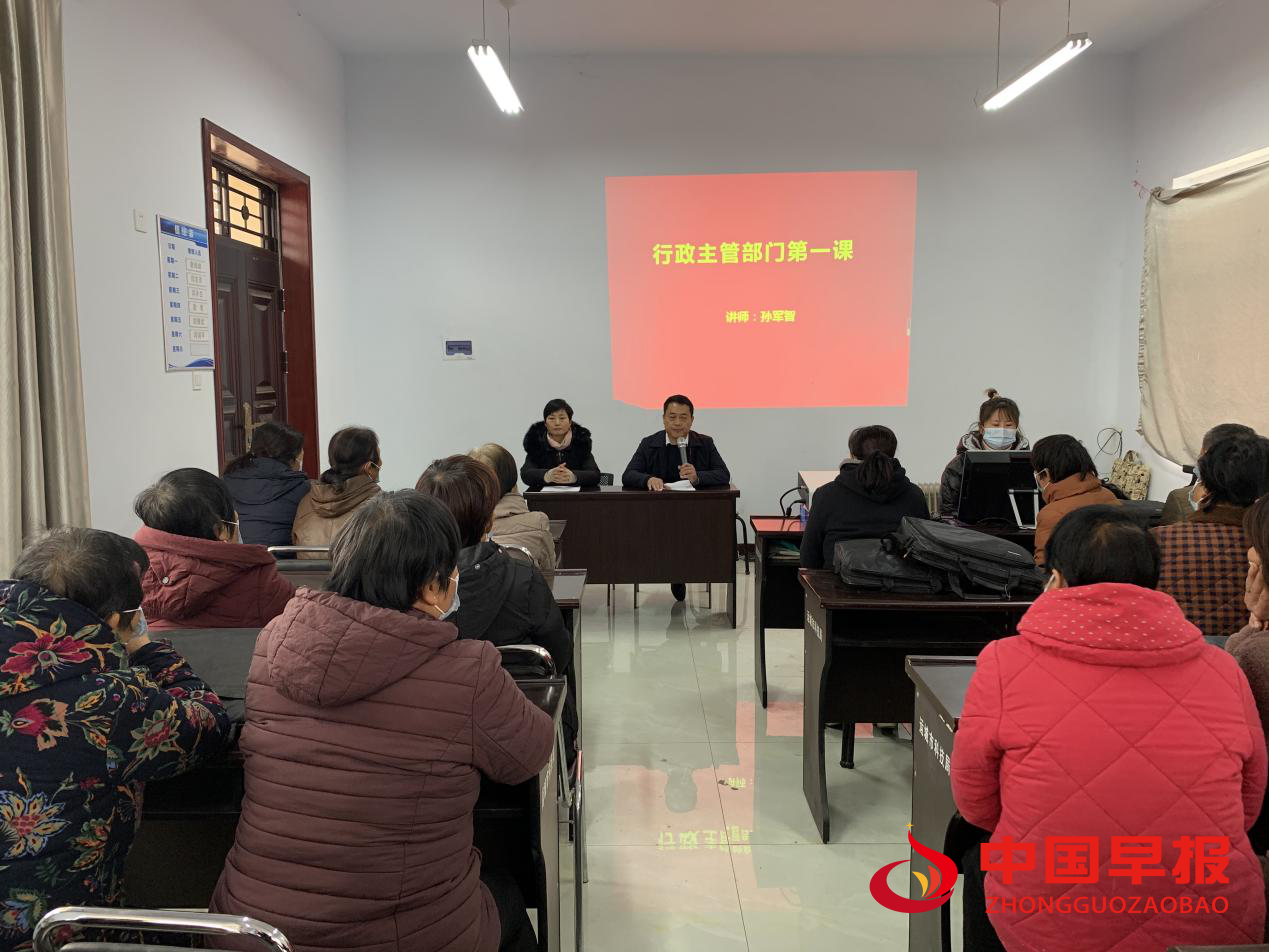图片02.png