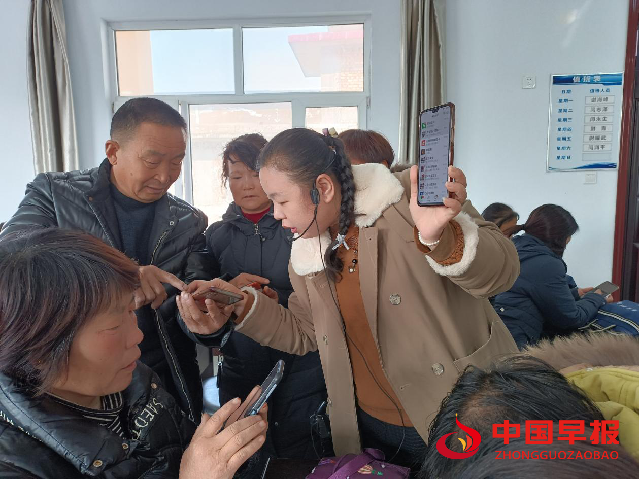 图片04.png
