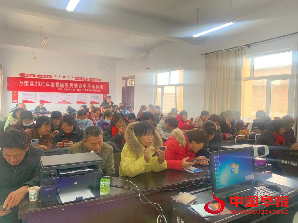 图片05.png