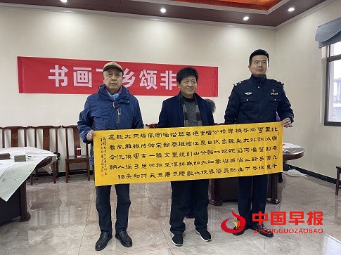 微信图片_20211225120729.jpg