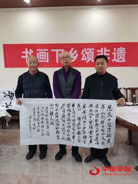微信图片_20211225120827.jpg
