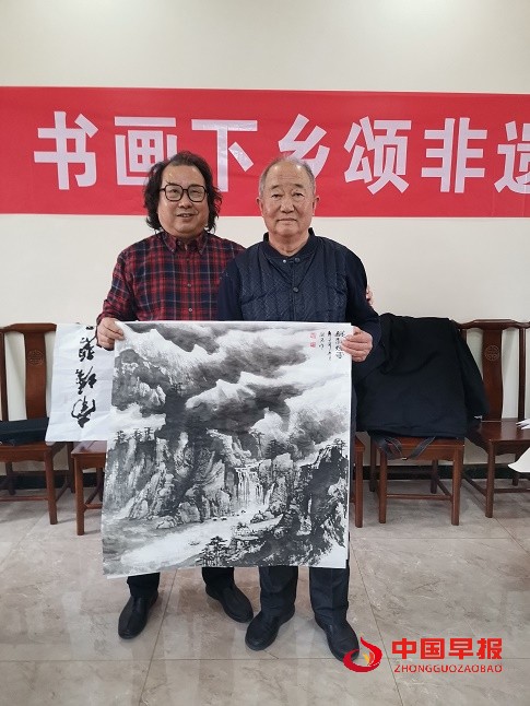 微信图片_20211225120839.jpg