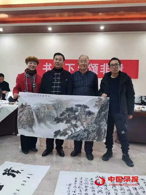 微信图片_20211225120834.jpg