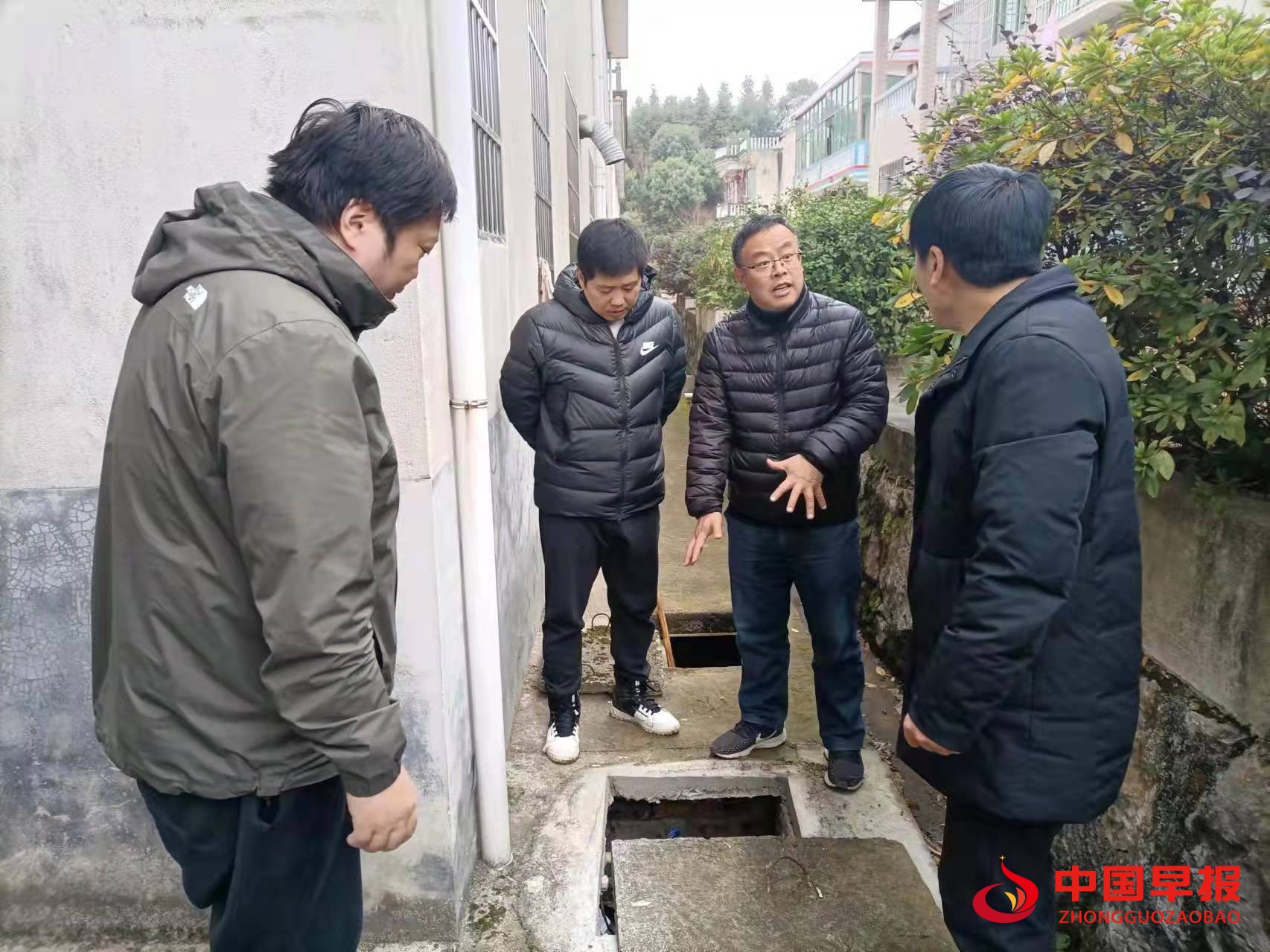 微信图片_20211225184130.jpg