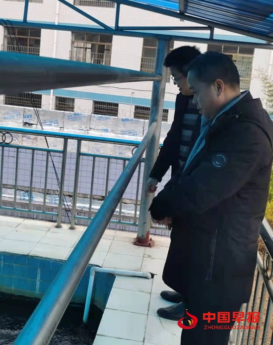 微信图片_20211225184833.jpg