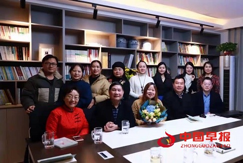微信图片_20211226163227.jpg