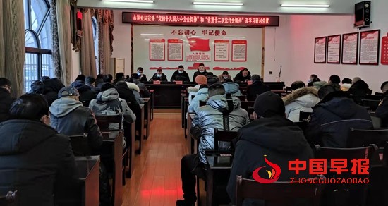 微信图片_20211228093321.jpg