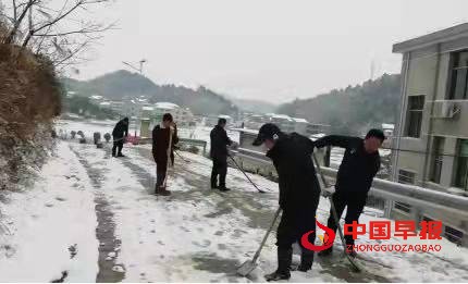微信图片_20211228205230.jpg
