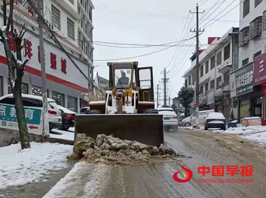 微信图片_20211228205247.jpg