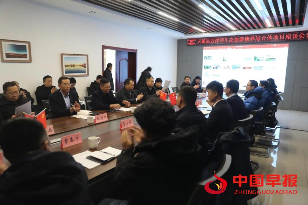 图片01.jpg