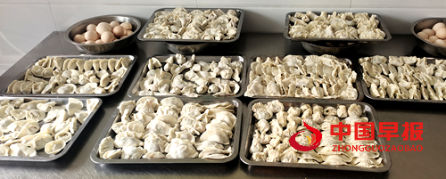 图片1_副本_副本.png