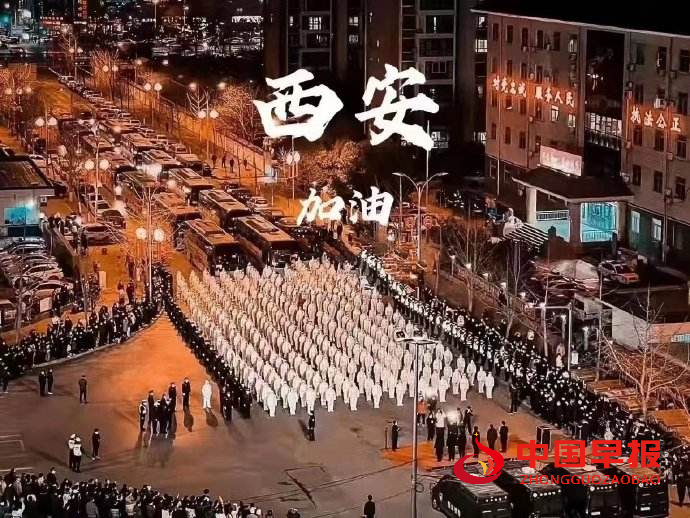图片01.png