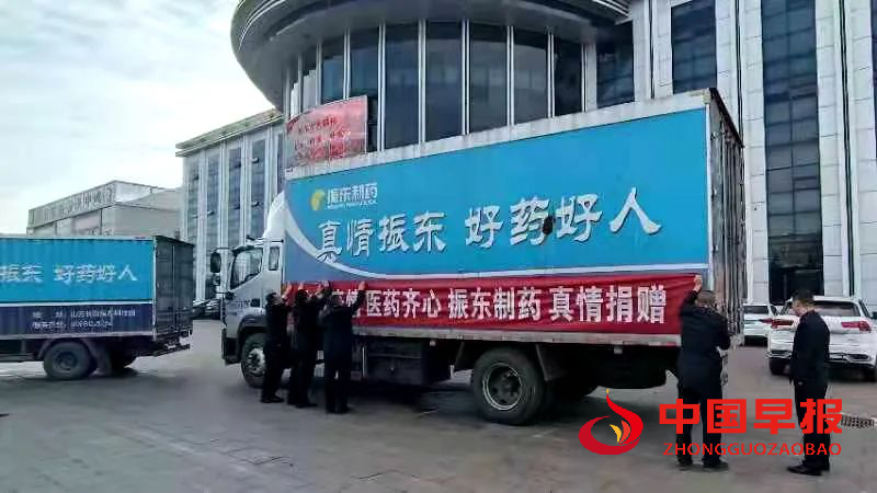 图片02.png