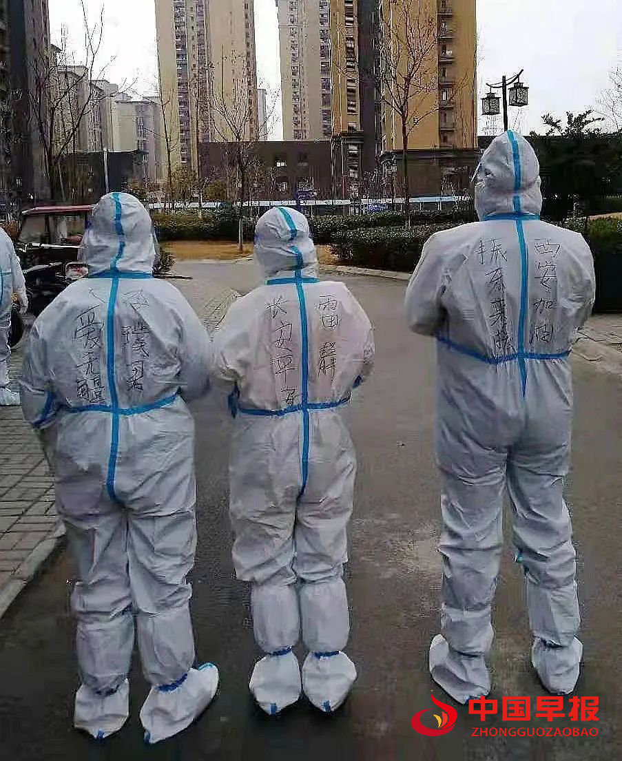 图片06.png
