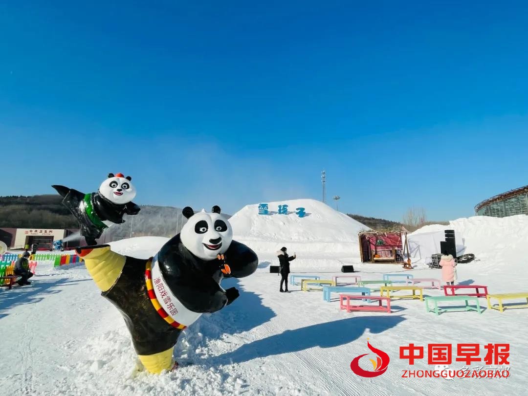 图片02.jpg
