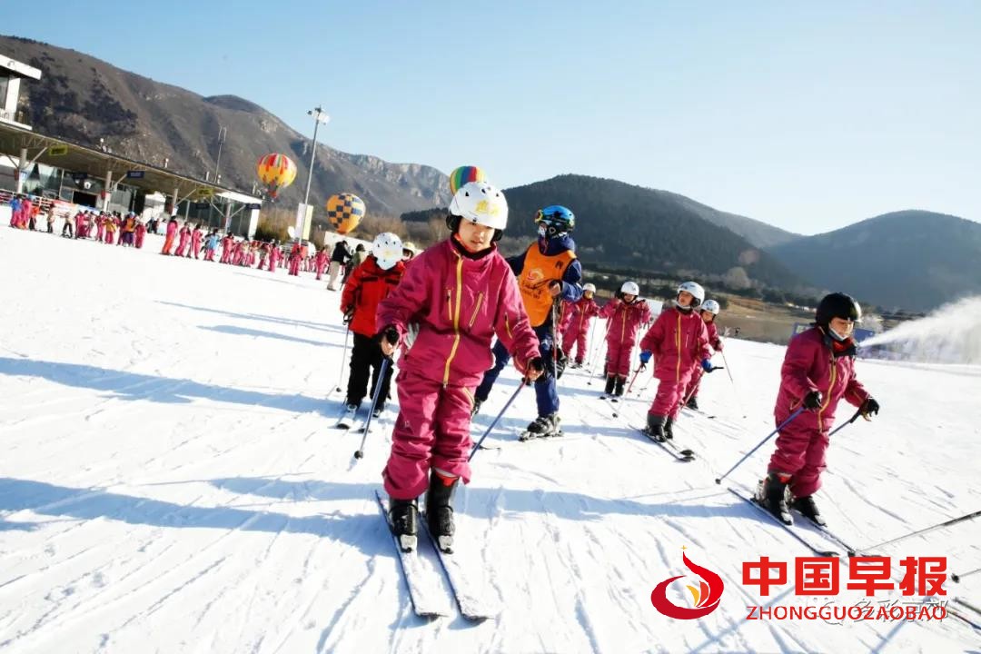 图片04.jpg
