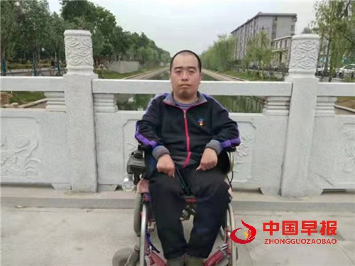 微信图片_20220105220348.jpg