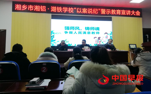 图片1_副本.png