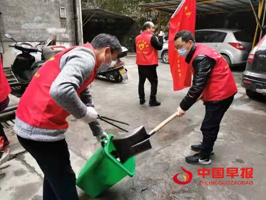 微信图片_20220107212212.jpg