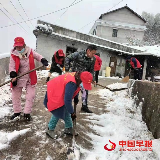 微信图片_20220107212201.jpg