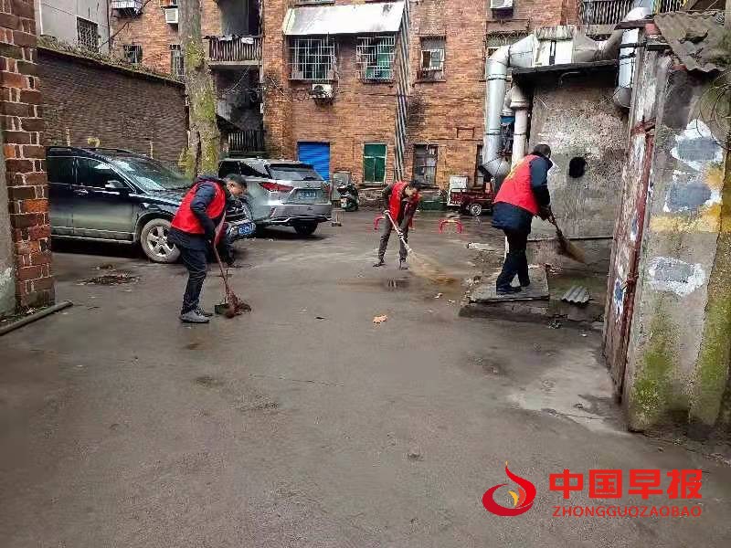 微信图片_20220108210948.jpg