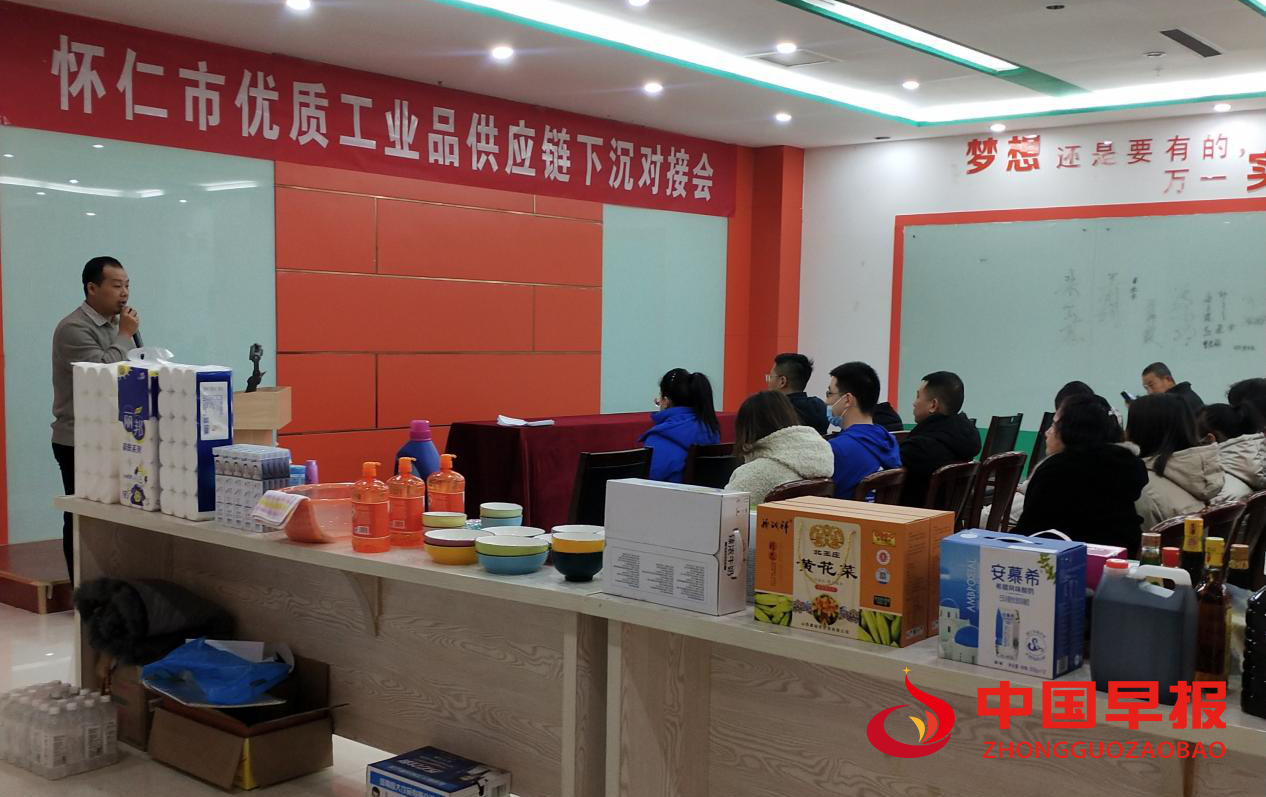 图片03.png