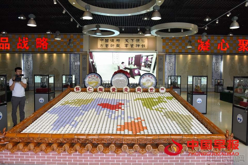 图片04.jpg