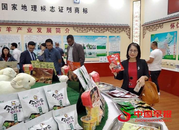 图片05.jpg