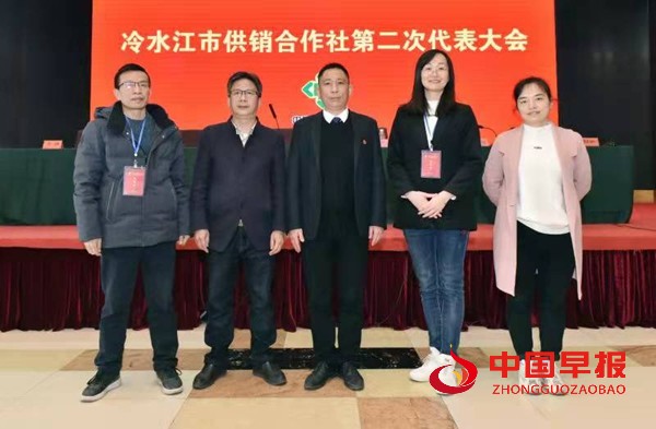 微信图片_20220110112115.jpg