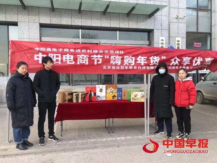 图片02.jpg