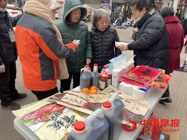 图片04.jpg