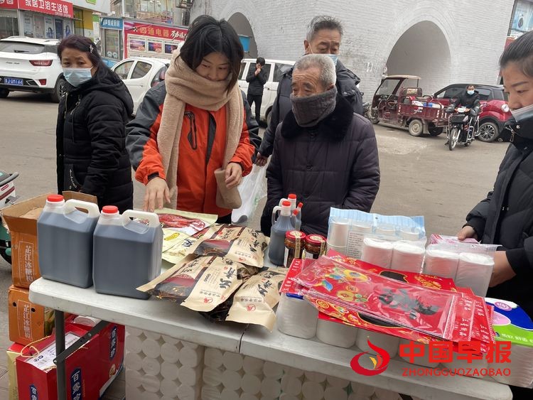 图片05.jpg