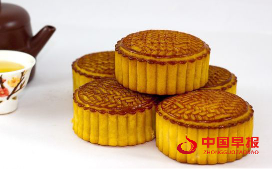 微信图片_20220116234836.png