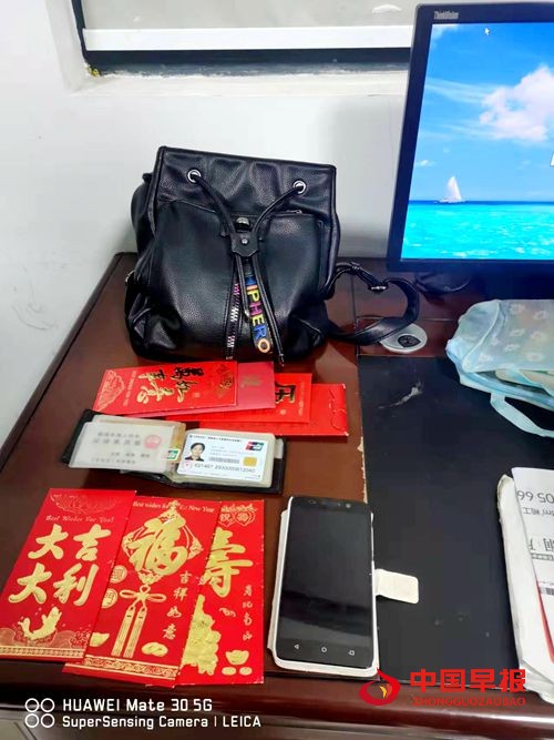19_副本.jpg