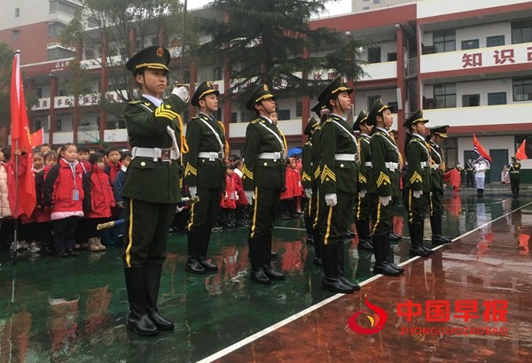 微信图片_20220119084526.jpg