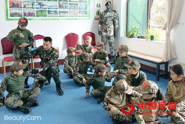 微信图片_20220119084530.jpg