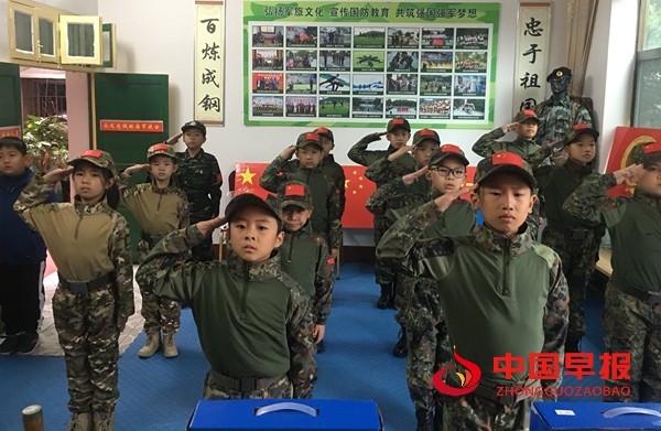 微信图片_20220119084538.jpg