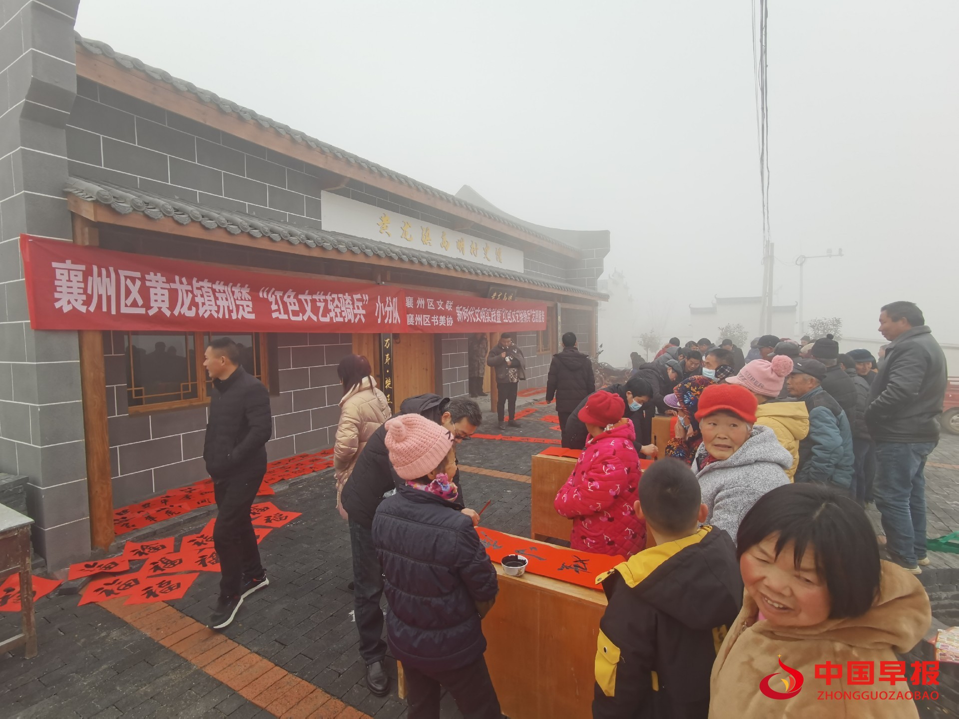 1642660212152266.jpg 1642660212152266.jpg