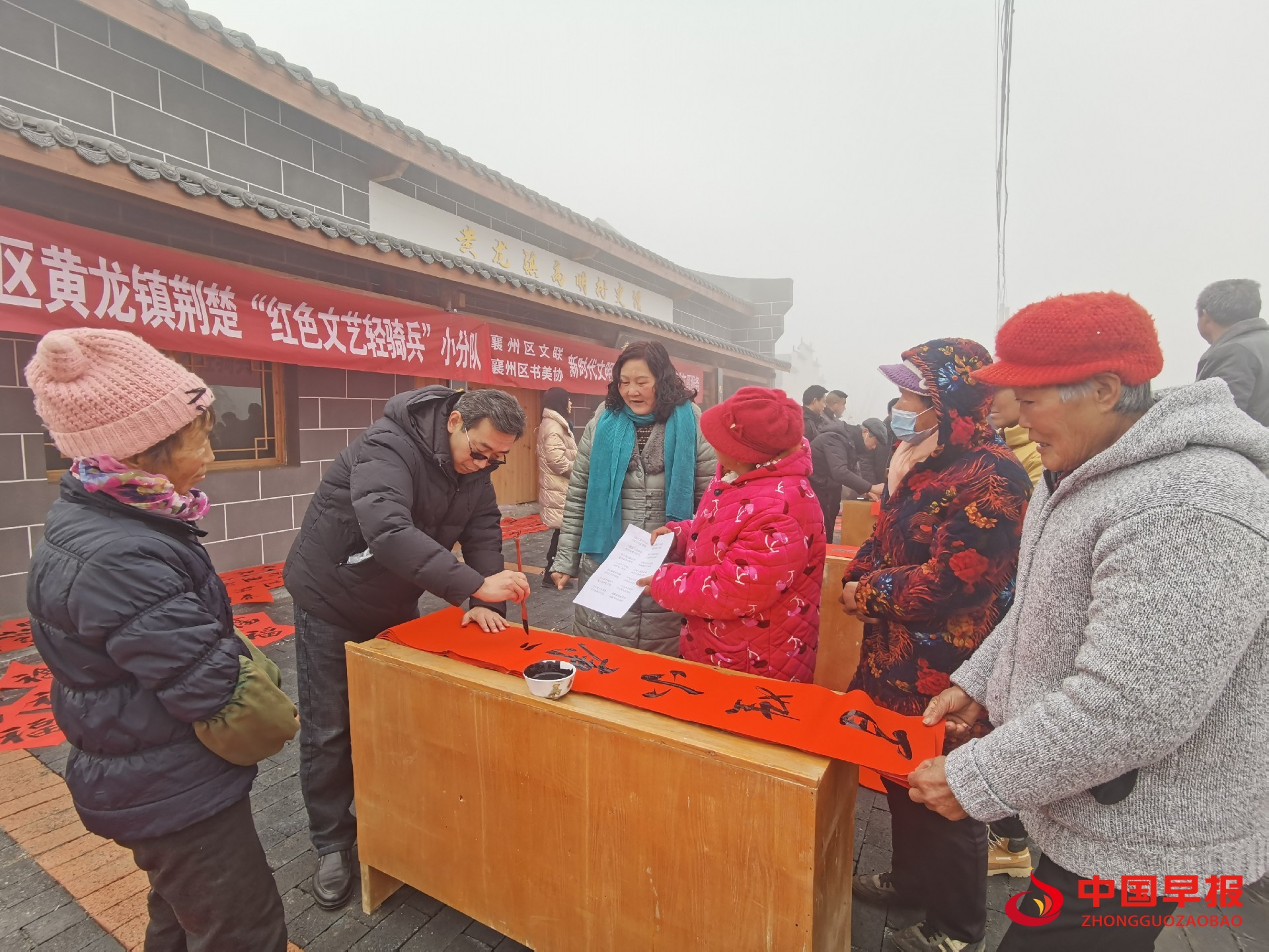 1642660900124008.jpg 1642660900124008.jpg