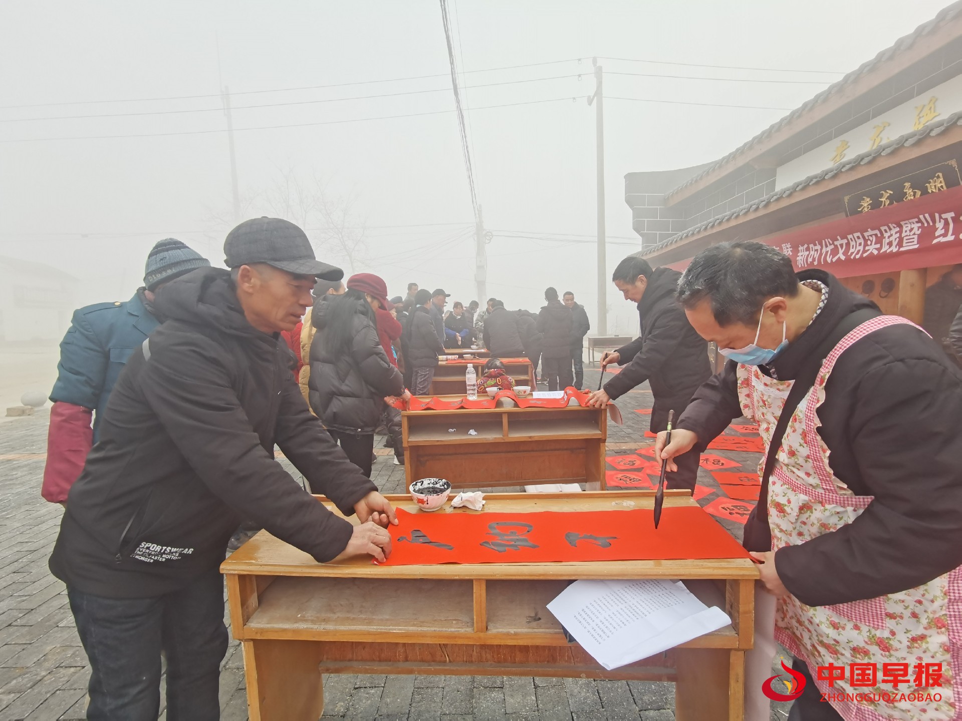 1642660996198042.jpg 1642660996198042.jpg