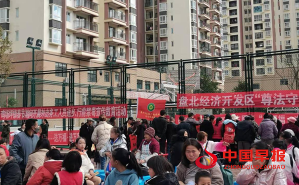 1642730462119996.png image.png